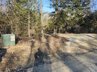 0 County Road 3273, Salem, MO