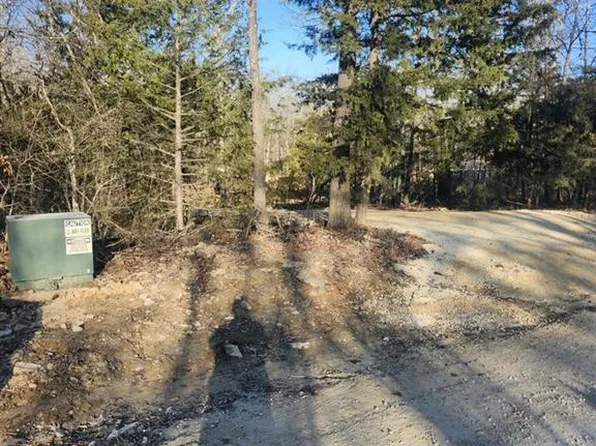 0 County Road 3273, Salem, MO 65560
