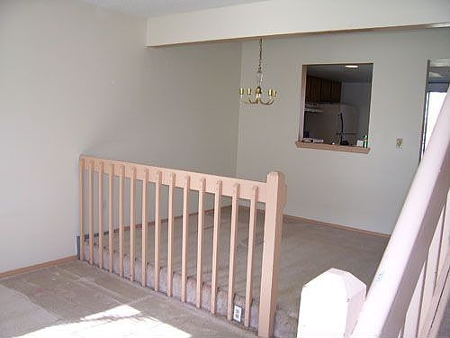 Living/Dining