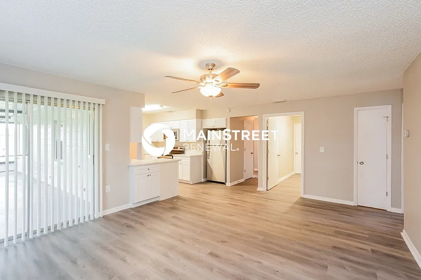 3151 Valley High Dr — Photo 3