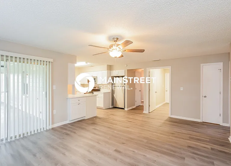 3151 Valley High Dr — Photo 3