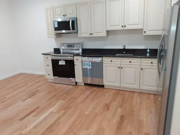 265 Essex St, Lawrence, MA