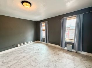 2031 W Oxford St #3B, Philadelphia, PA 19121