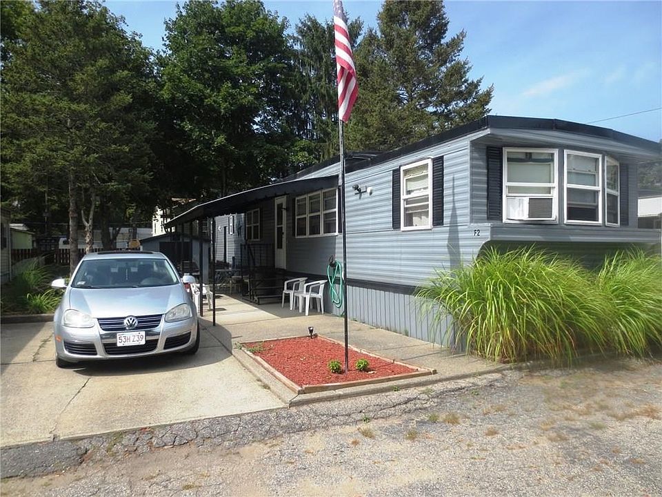 1st image of 1346 Newport Ave