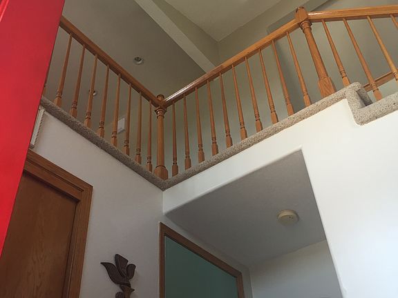 3rd image of 15238 Chalco Pointe Dr