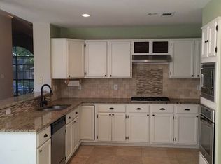 1417 Rivercrest Blvd, Allen, TX 75002