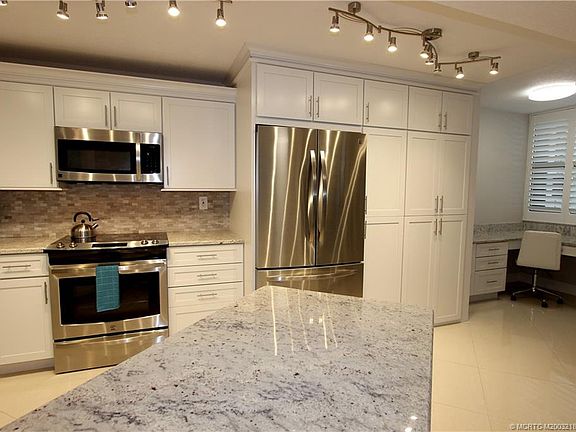 5th image of 9550 S Ocean Dr APT 1403
