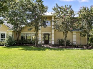 731 Vista, Canyon Lake, TX 78133