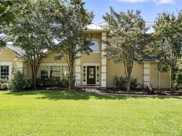 731 Vista Ridge, Canyon Lake, TX 78133