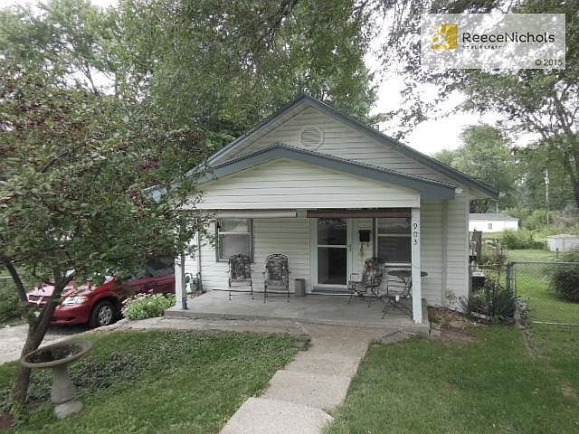 1st image of 903 S Logan Ave