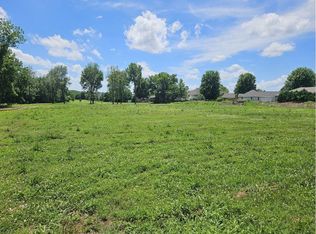 1700 Kochs Ln, Quincy, IL 62305