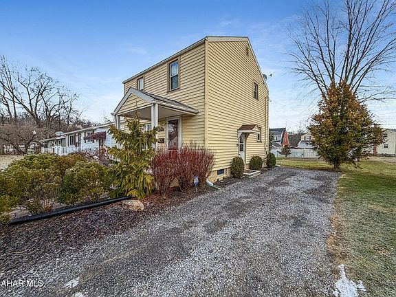 4th image of 513 E 26th Ave