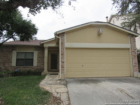 2nd image of 11435 Cedar Park