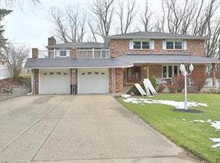 1020 Anthony Dr, Schenectady, NY 12303