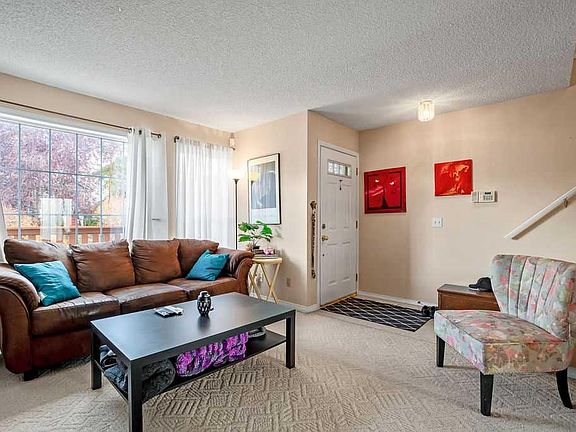 4th image of 237 N Mount Aberdeen Cir SE