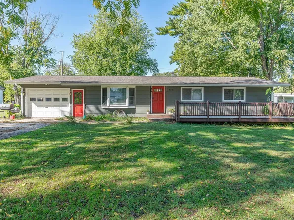 517 Poplar St, Savanna, IL 61074