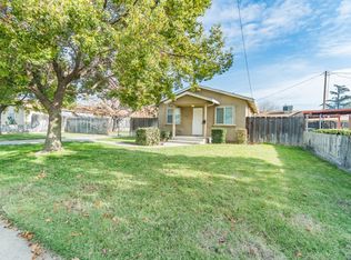 816 S Soderquist Rd, Turlock, CA 95380