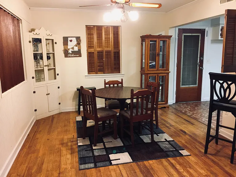 1836 Hill Hedge Dr — Photo 10