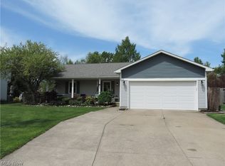 24770 Maple Ridge Rd, Westlake, OH 44145