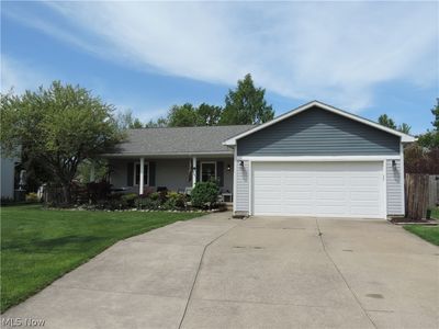 24770 Maple Ridge Rd, Westlake, OH, 44145