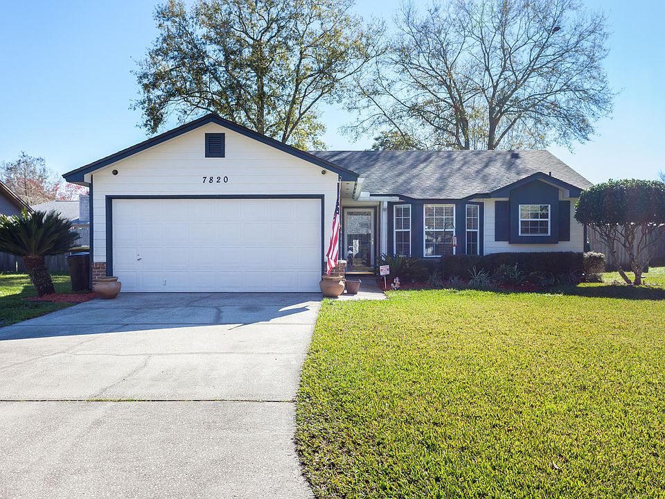 1st image of 7820 Duckwood Ln