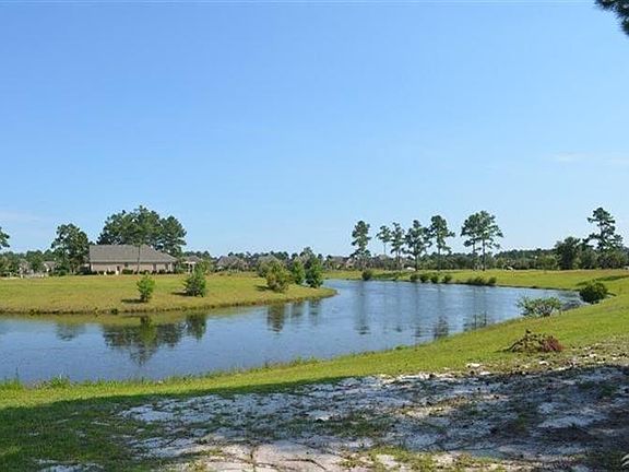 4th image of 1021 Wind Lake Way
