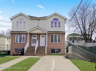 15 Mann Ave #2, Staten Island, NY 10314
