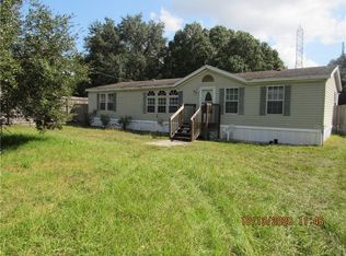 11620 North St, Gibsonton, FL 33534
