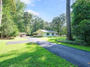 22919 Camp Arrowhead Rd, Lewes, DE 19958