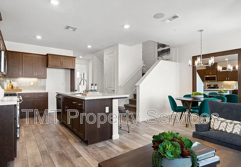 2957 Nimes Ln — Photo 22