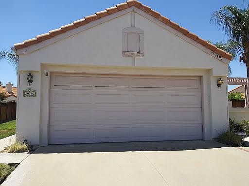 5th image of 29797 Mimosa Ct