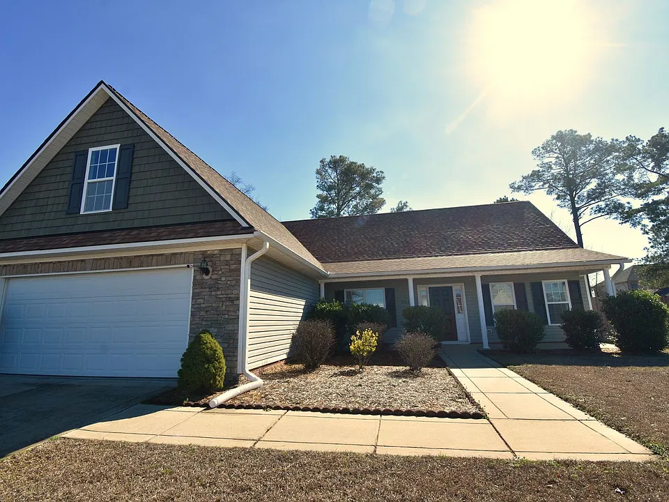 2044 Yellowbrick Rd