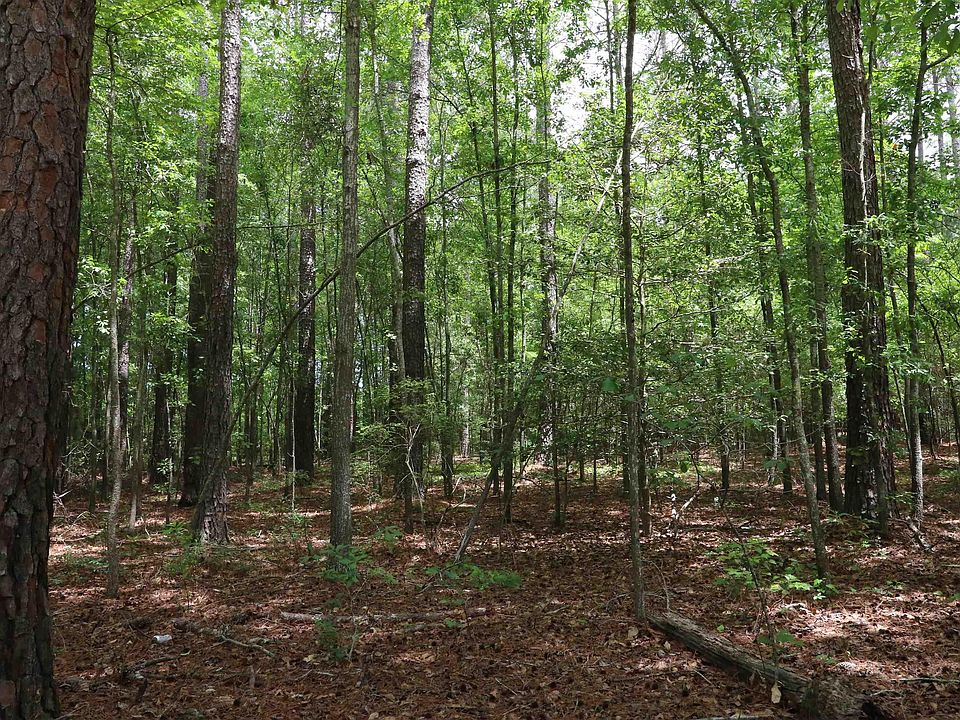 1st image of 1091 Pine Grove Rd