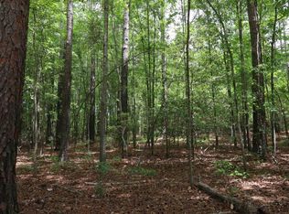 1091 Pine Grove Rd, Leesville, SC 29070