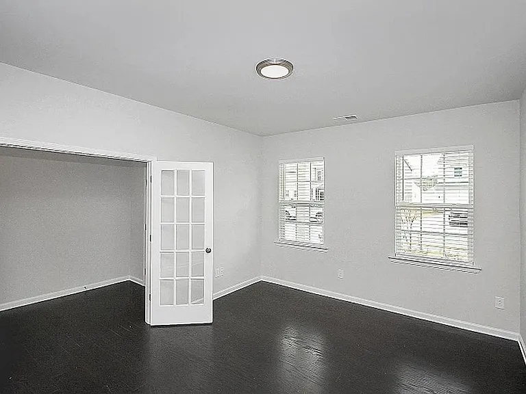 14412 Cardwell Hill Ln — Photo 11