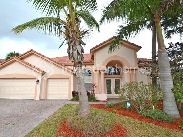 6469 Bay Island Ct, West Palm Beach, FL 33411