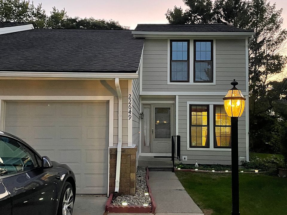 1st image of 22649 Cranbrooke Dr