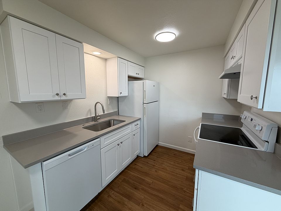 1st image of 226 E 7th Ave #11083696