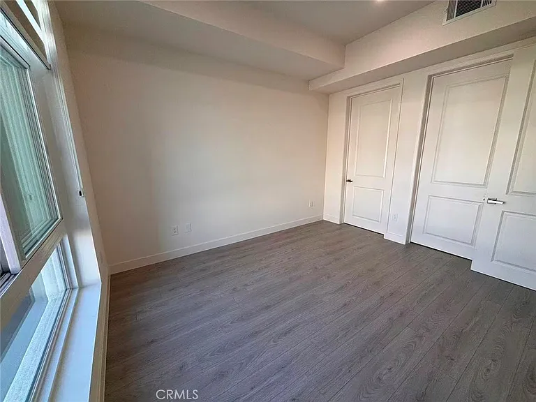 168 S Monterey St #407 — Photo 11