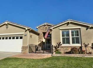 460 Lyle Dr, Hemet, CA 92545