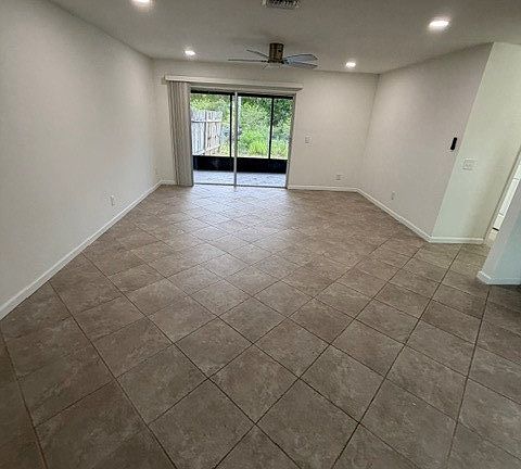 5th image of 11262 Summerwinds Ct