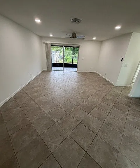 11262 Summerwinds Ct — Photo 5