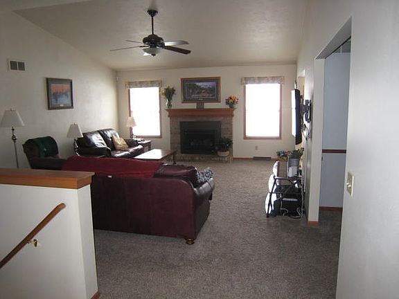 4th image of 7838 Jerika Dr