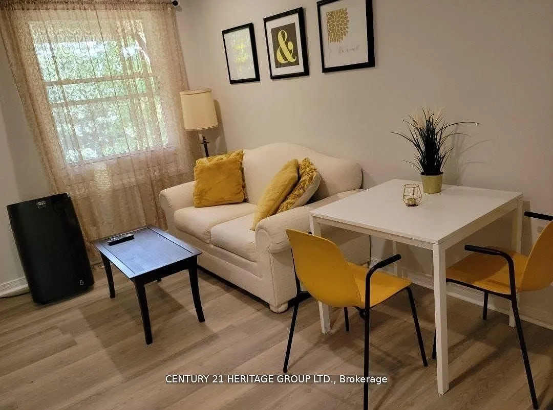 1 bed, $1,600 — Photo 1