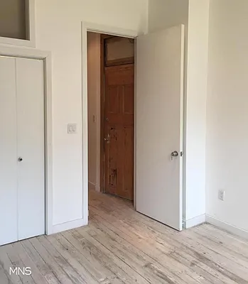 Rented by MNS | media 35