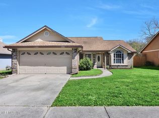 3487 Uphill Ter, Jacksonville, FL 32225