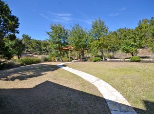 10908 Centennial Trl, Austin, TX 78726