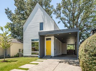 883 S Cox St, Memphis, TN 38104