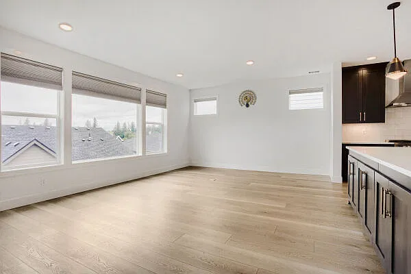 7353 NW Oakfern Dr — Photo 8