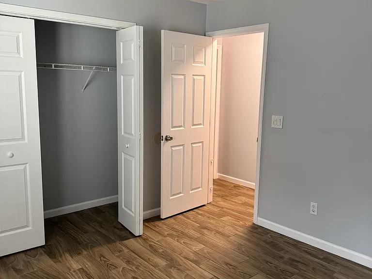 3219 Doctors Lake Dr — Photo 15